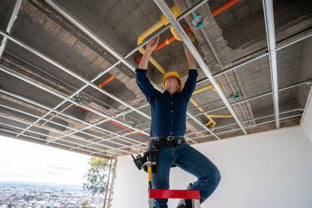 Best Toilet Repair Services  in Lakehurst, NJ