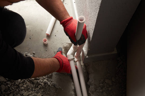 Best Water Heater Repair  in Lakehurst, NJ