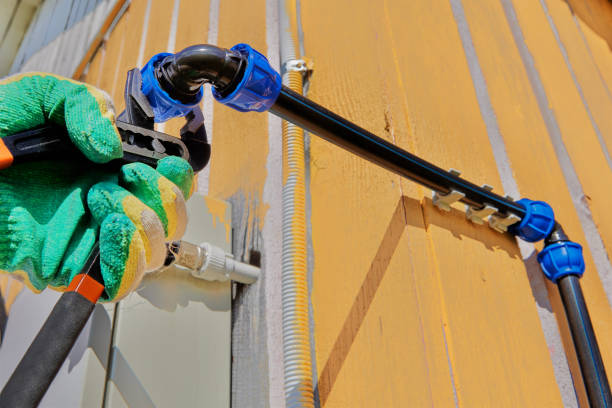 Best Affordable Plumbing Services  in Lakehurst, NJ