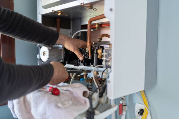 Best Plumbing Services Near Me  in Lakehurst, NJ